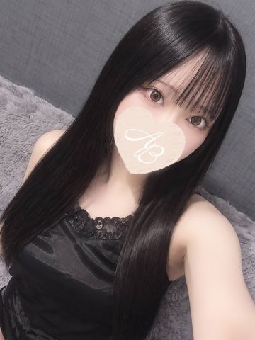 みろ