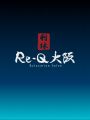 Re-Q大阪