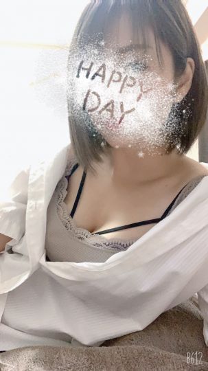 吉田　恵