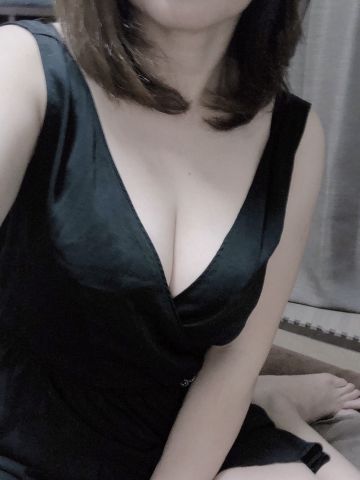 藤木　奈緒子