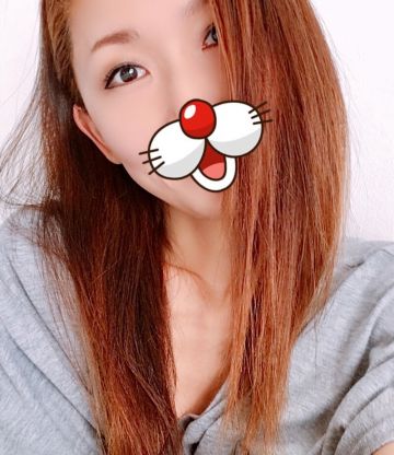 南　月子