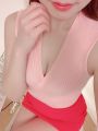 TRENDY SPA～聖蹟・調布・多摩～