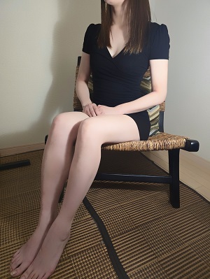 椎名