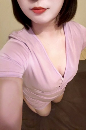 高比良