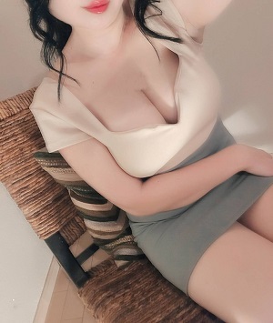 下