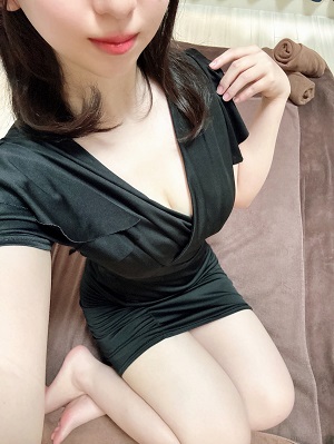 花岡