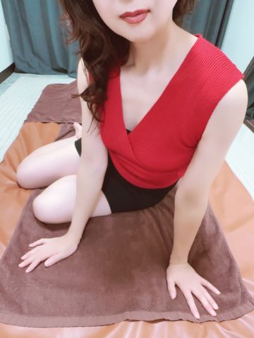 みく