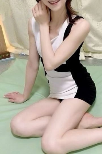 椎名(しいな)