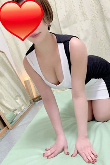 工藤(くどう)