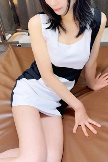 波野(なみの)