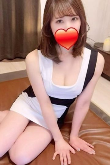 市川(いちかわ)