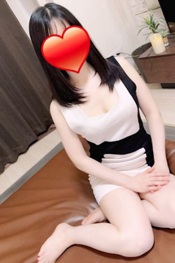 水瀬(みなせ)