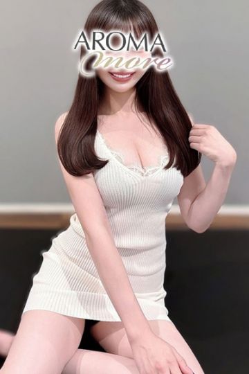 森さとみ