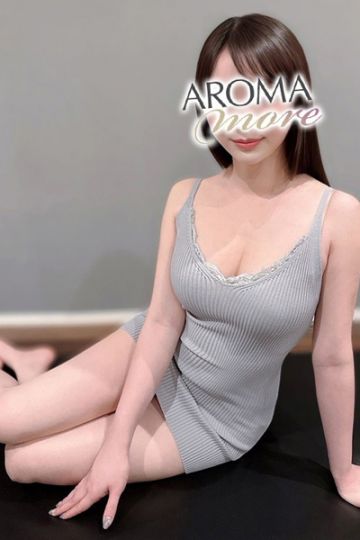 姫花まな