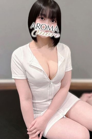 阿達れむ