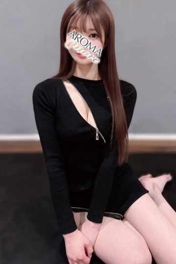 美咲あいか