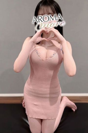 天真ゆい