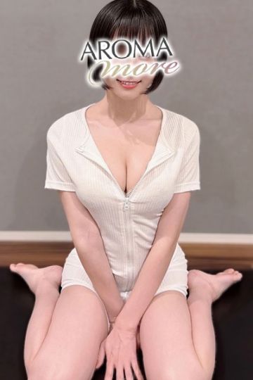 寿まい