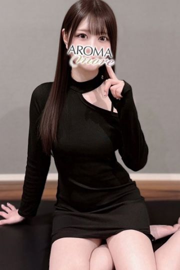 星乃もか