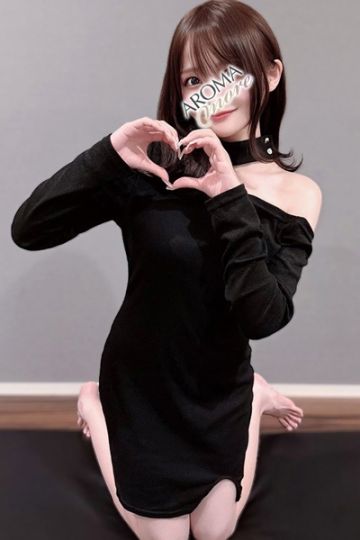 倉科ほのか