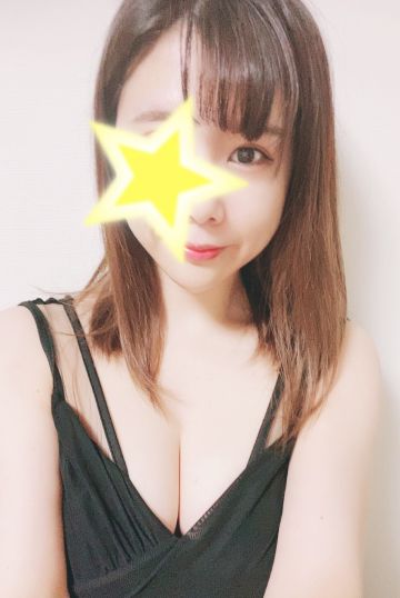 中条　れな