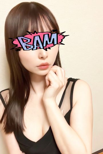 琴美 りら