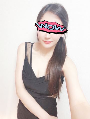 藤沢 まいか