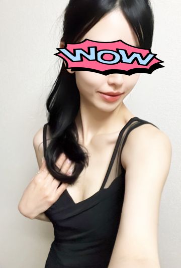 和泉 あおい