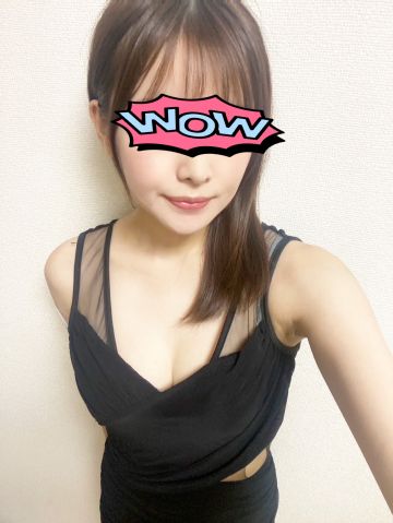 岩崎 ななこ