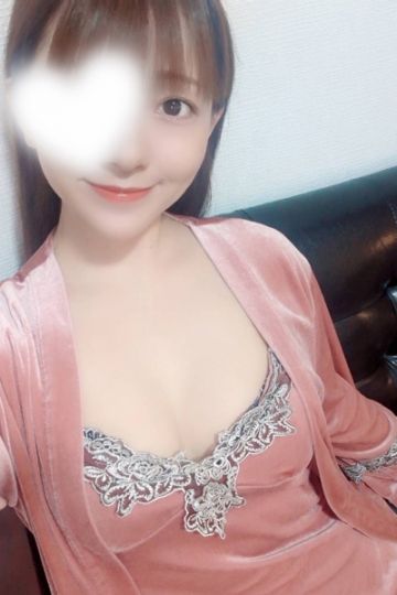 速水 りこ