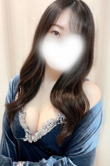 堀北 のりか