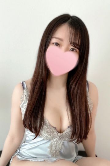 堀北 のりか