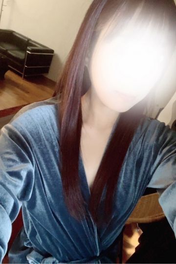 水咲 はる