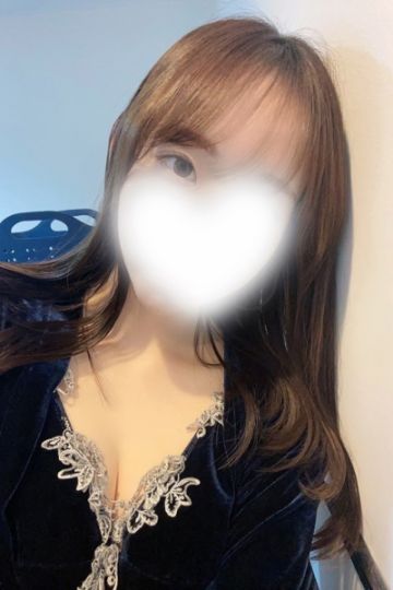 なつめ