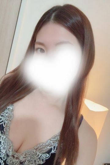 及川 れいな