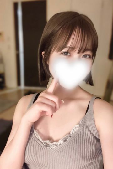 じゅり