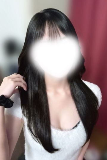 おと
