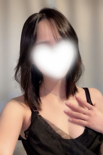おと