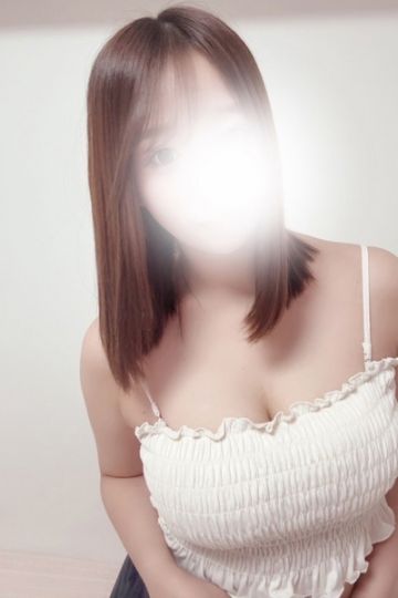 曽我 まなか