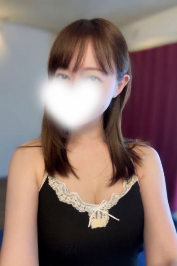 雪乃