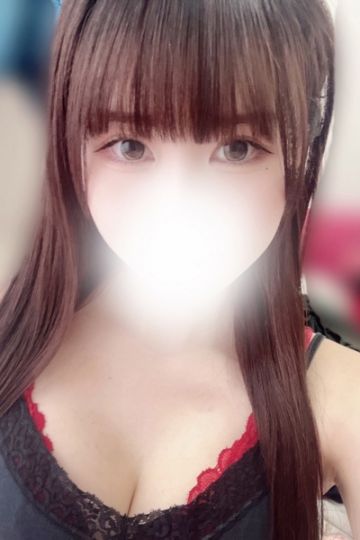 みさ