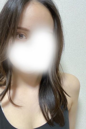 あきな