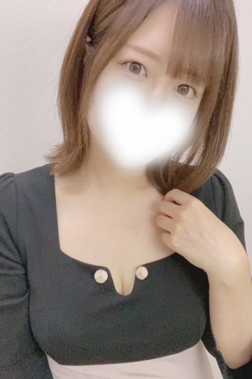 綾城