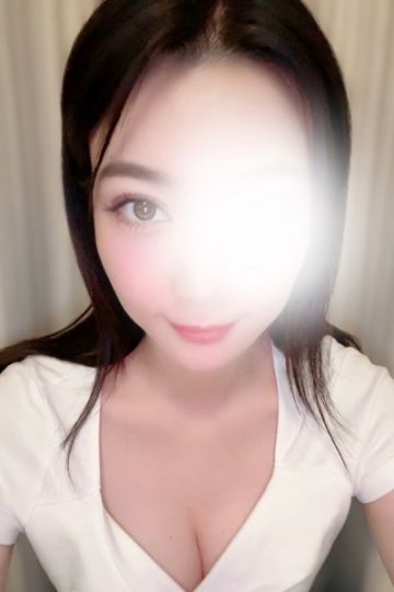 朝宮 あんず