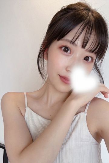 志水 しずく