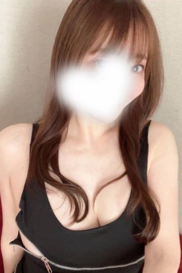 一条 あゆみ