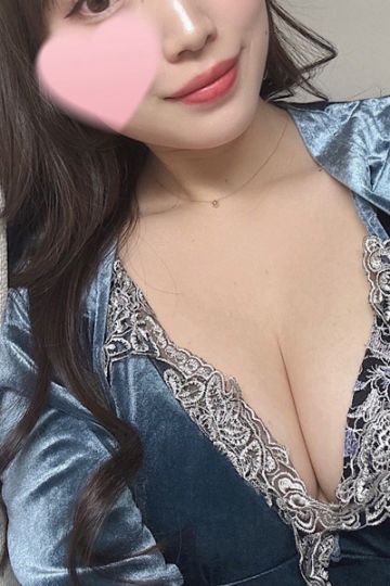 みなみ