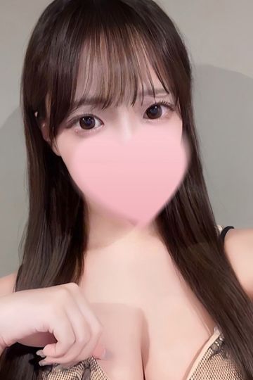 新庄 めぐ