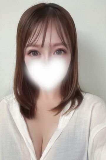 潤