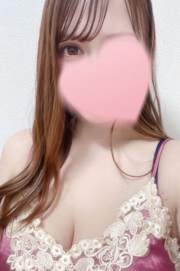潤